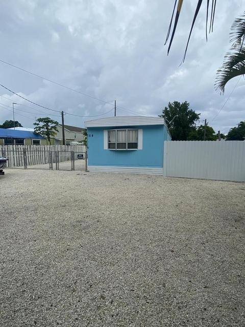 754 Largo Rd, Key Largo, FL 33037 photo 17