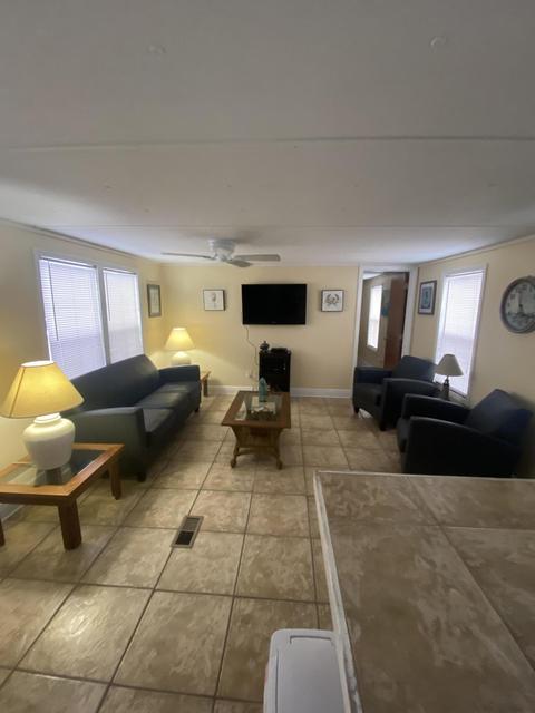 754 Largo Rd, Key Largo, FL 33037 photo 3