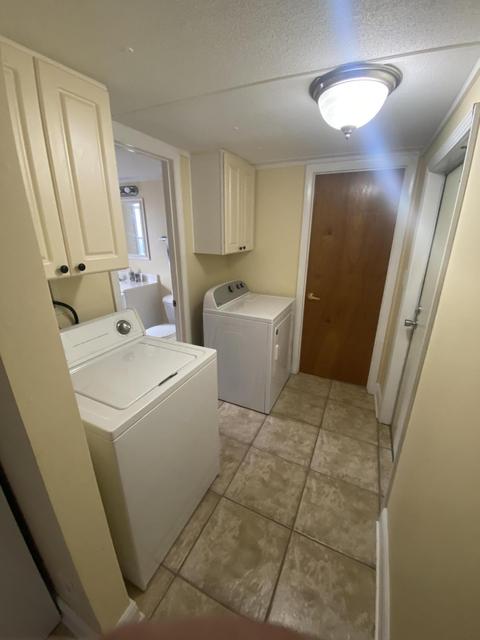 754 Largo Rd, Key Largo, FL 33037 photo 14