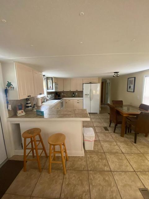 754 Largo Rd, Key Largo, FL 33037 photo 4
