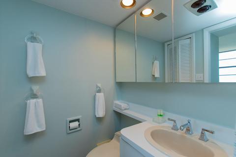 2000 Coco Plum Dr #1106, Marathon, FL 33050 photo 32