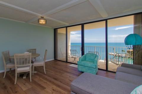 2000 Coco Plum Dr #1106, Marathon, FL 33050 photo 1