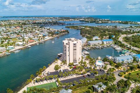 2000 Coco Plum Dr #1106, Marathon, FL 33050 photo 50