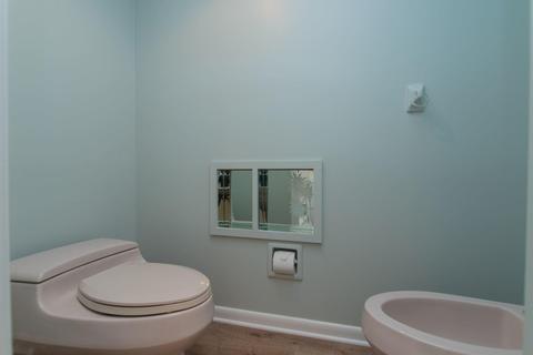 2000 Coco Plum Dr #1106, Marathon, FL 33050 photo 25