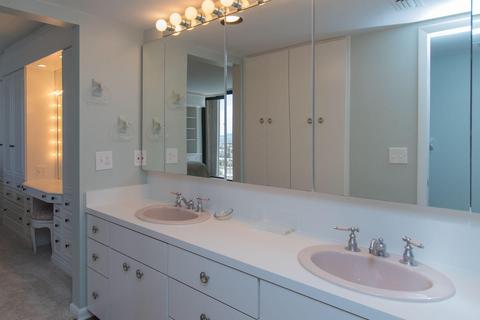 2000 Coco Plum Dr #1106, Marathon, FL 33050 photo 27