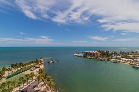 2000 Coco Plum Dr #1106, Marathon, FL 33050 photo 15