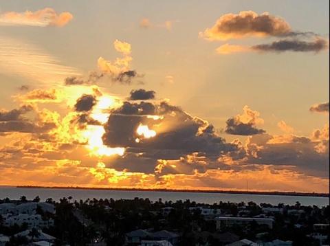 2000 Coco Plum Dr #1106, Marathon, FL 33050 photo 14