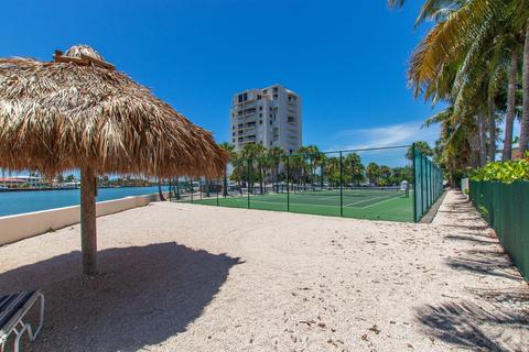 2000 Coco Plum Dr #1106, Marathon, FL 33050 photo 47