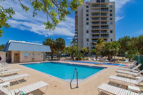 2000 Coco Plum Dr #1106, Marathon, FL 33050 photo 38