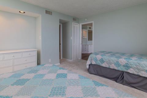 2000 Coco Plum Dr #1106, Marathon, FL 33050 photo 31