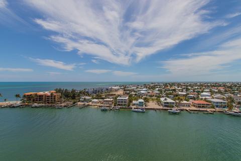 2000 Coco Plum Dr #1106, Marathon, FL 33050 photo 20