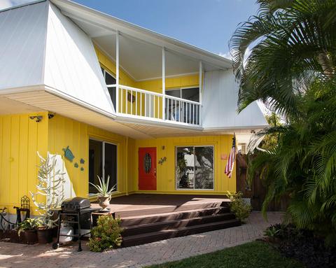 3320 Eagle Ave, Key West, FL 33040 photo 1
