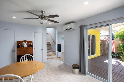 3320 Eagle Ave, Key West, FL 33040 photo 6