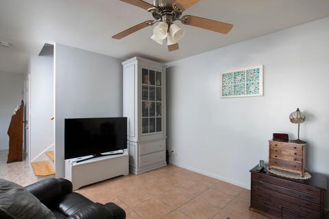 3320 Eagle Ave, Key West, FL 33040 photo 9