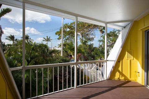 3320 Eagle Ave, Key West, FL 33040 photo 19