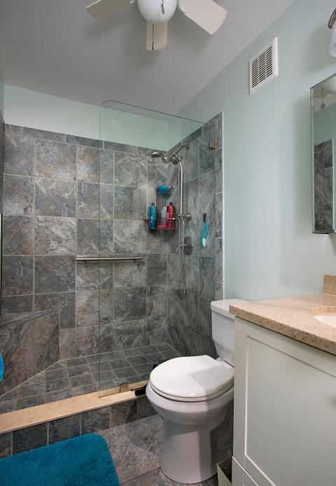 3320 Eagle Ave, Key West, FL 33040 photo 15