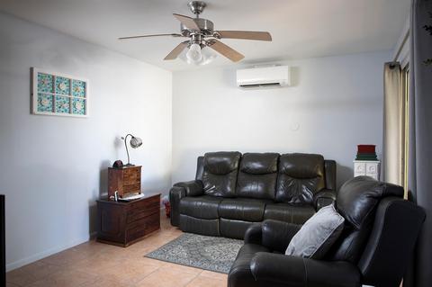 3320 Eagle Ave, Key West, FL 33040 photo 10