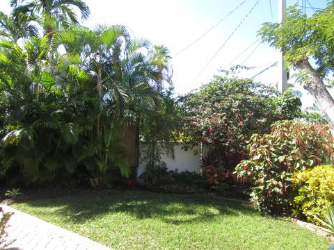 3320 Eagle Ave, Key West, FL 33040 photo 26