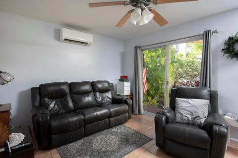 3320 Eagle Ave, Key West, FL 33040 photo 7