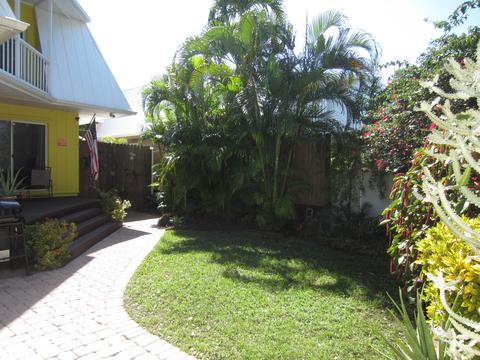 3320 Eagle Ave, Key West, FL 33040 photo 27