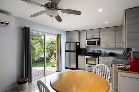 3320 Eagle Ave, Key West, FL 33040 photo 5