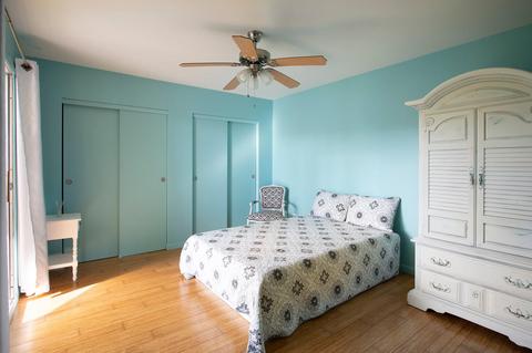 3320 Eagle Ave, Key West, FL 33040 photo 17