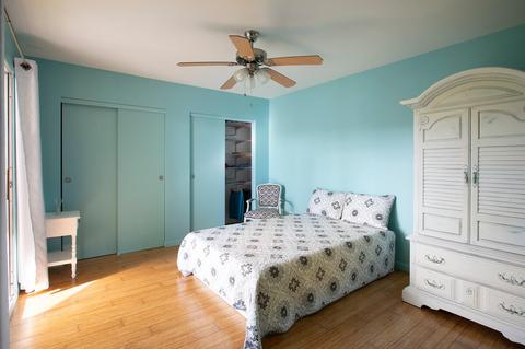 3320 Eagle Ave, Key West, FL 33040 photo 16
