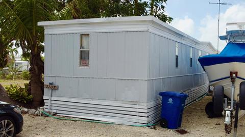1107 Calder Rd, Key Largo, FL 33037 photo 16