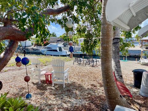 1107 Calder Rd, Key Largo, FL 33037 photo 12