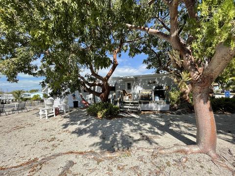 1107 Calder Rd, Key Largo, FL 33037 photo 4