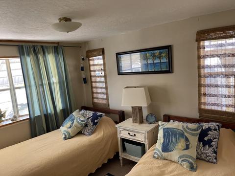 1107 Calder Rd, Key Largo, FL 33037 photo 23
