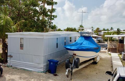 1107 Calder Rd, Key Largo, FL 33037 photo 36