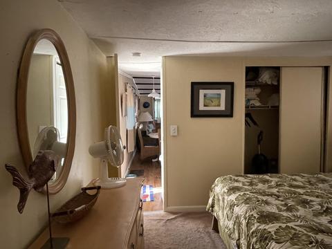 1107 Calder Rd, Key Largo, FL 33037 photo 24