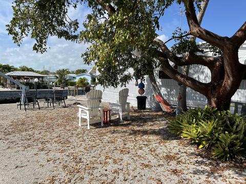 1107 Calder Rd, Key Largo, FL 33037 photo 39
