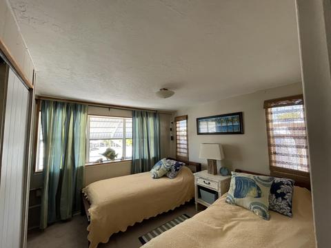 1107 Calder Rd, Key Largo, FL 33037 photo 18