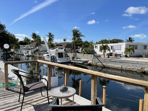 1107 Calder Rd, Key Largo, FL 33037 photo 19