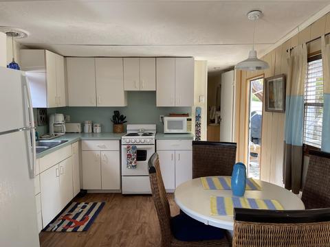 1107 Calder Rd, Key Largo, FL 33037 photo 15
