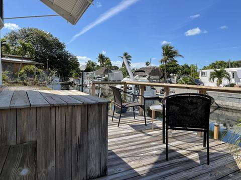 1107 Calder Rd, Key Largo, FL 33037 photo 34