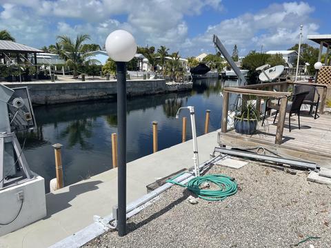 1107 Calder Rd, Key Largo, FL 33037 photo 45