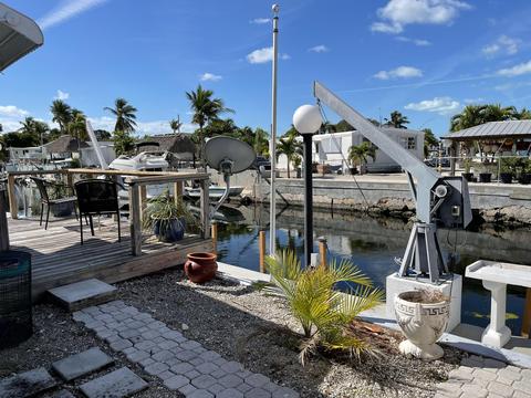1107 Calder Rd, Key Largo, FL 33037 photo 5