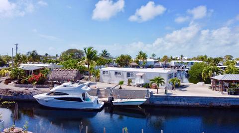 1107 Calder Rd, Key Largo, FL 33037 photo 10