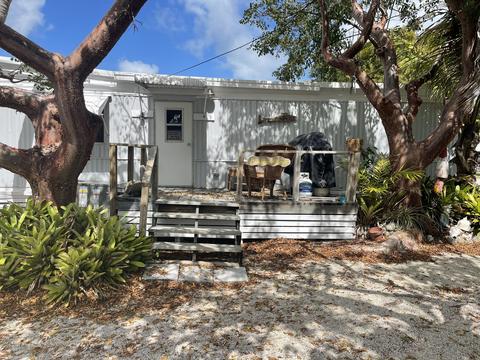 1107 Calder Rd, Key Largo, FL 33037 photo 1