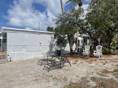 1107 Calder Rd, Key Largo, FL 33037 photo 44