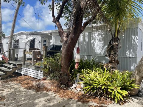 1107 Calder Rd, Key Largo, FL 33037 photo 2
