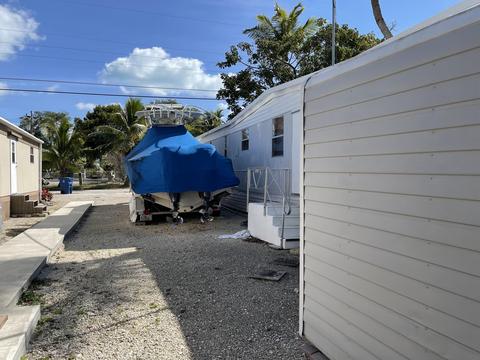 1107 Calder Rd, Key Largo, FL 33037 photo 33