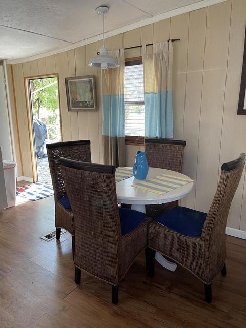 1107 Calder Rd, Key Largo, FL 33037 photo 20