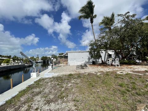 1107 Calder Rd, Key Largo, FL 33037 photo 6