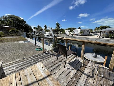 1107 Calder Rd, Key Largo, FL 33037 photo 14