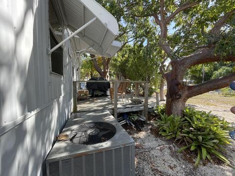 1107 Calder Rd, Key Largo, FL 33037 photo 11