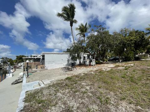 1107 Calder Rd, Key Largo, FL 33037 photo 42